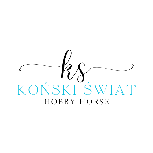 Koński Świat