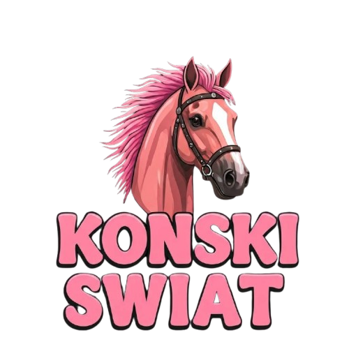 Koński Świat